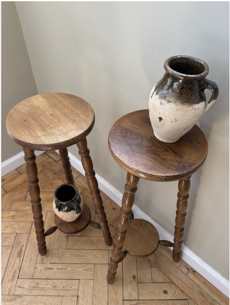 Screenshot 2026-04-24 at 12.41.39.png