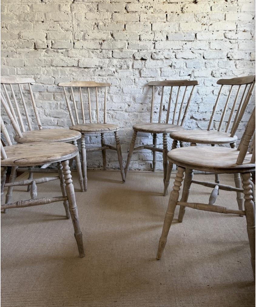 Screenshot 2026-04-23 at 12.50.35.png