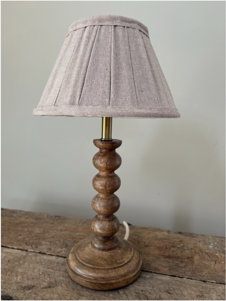 Screenshot 2026-03-20 at 15.58.29.png