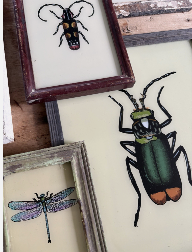 Screenshot 2026-03-04 at 14.31.55.png