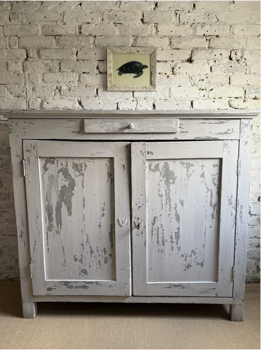 Screenshot 2026-01-24 at 18.40.40.png