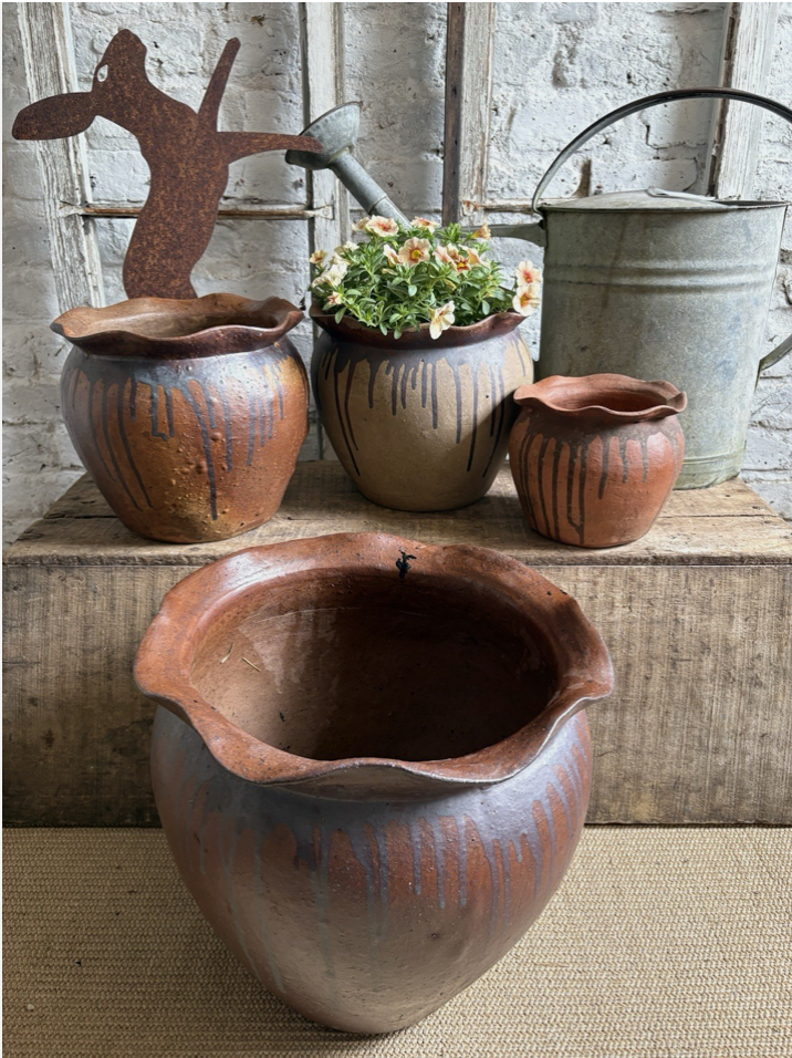 Screenshot 2026-04-17 at 22.14.23.png