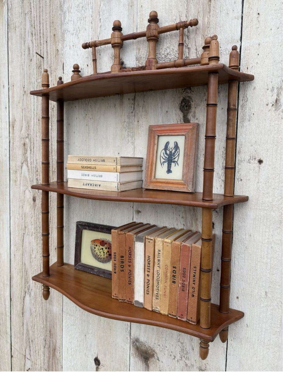 Screenshot 2026-02-28 at 17.10.23.png