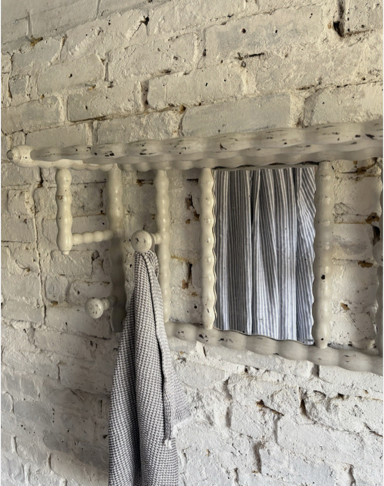 Screenshot 2026-04-15 at 10.31.20.png