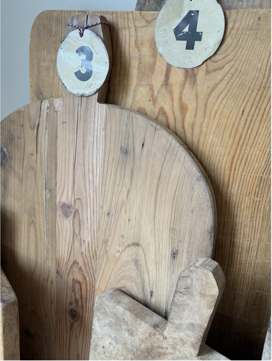 Screenshot 2026-02-27 at 19.23.07.png