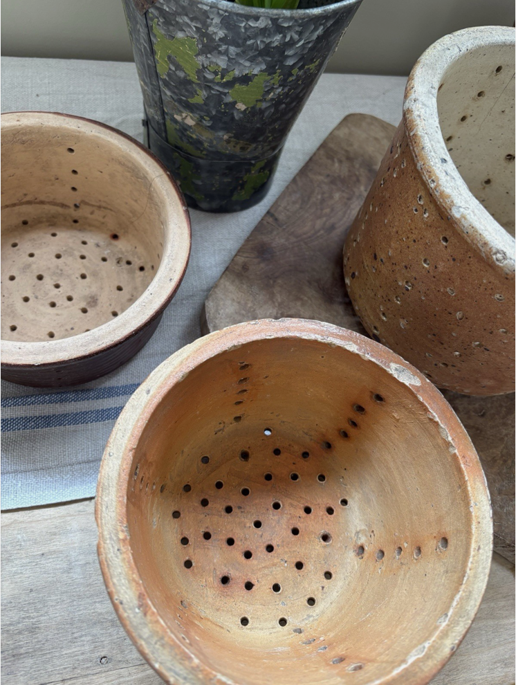 Screenshot 2026-03-22 at 20.32.37.png