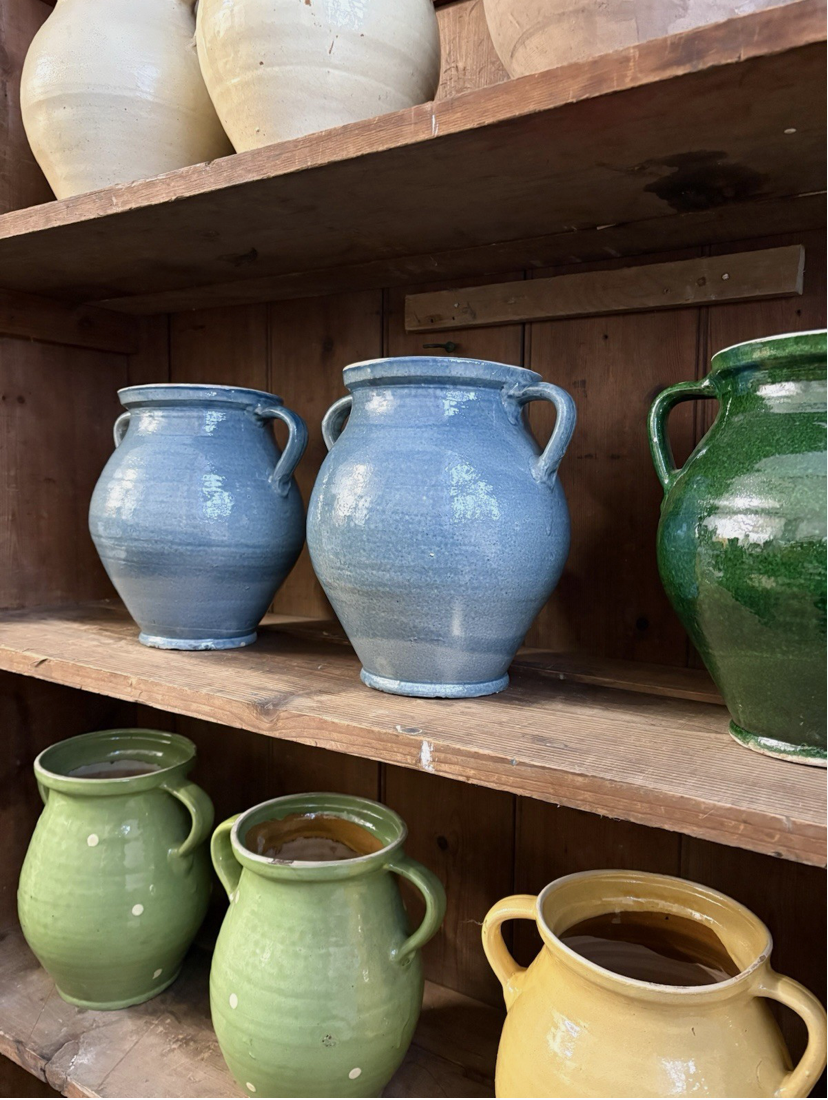 Screenshot 2026-02-27 at 16.09.25.png