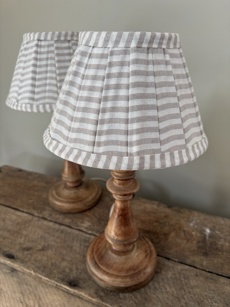 Screenshot 2026-03-20 at 15.55.42.png