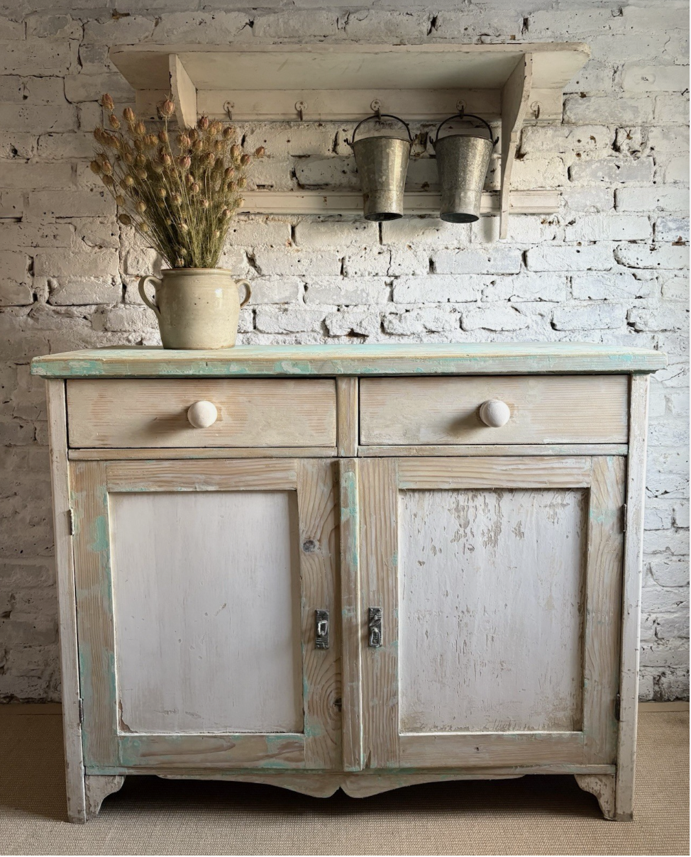 Screenshot 2026-01-24 at 18.21.18.png