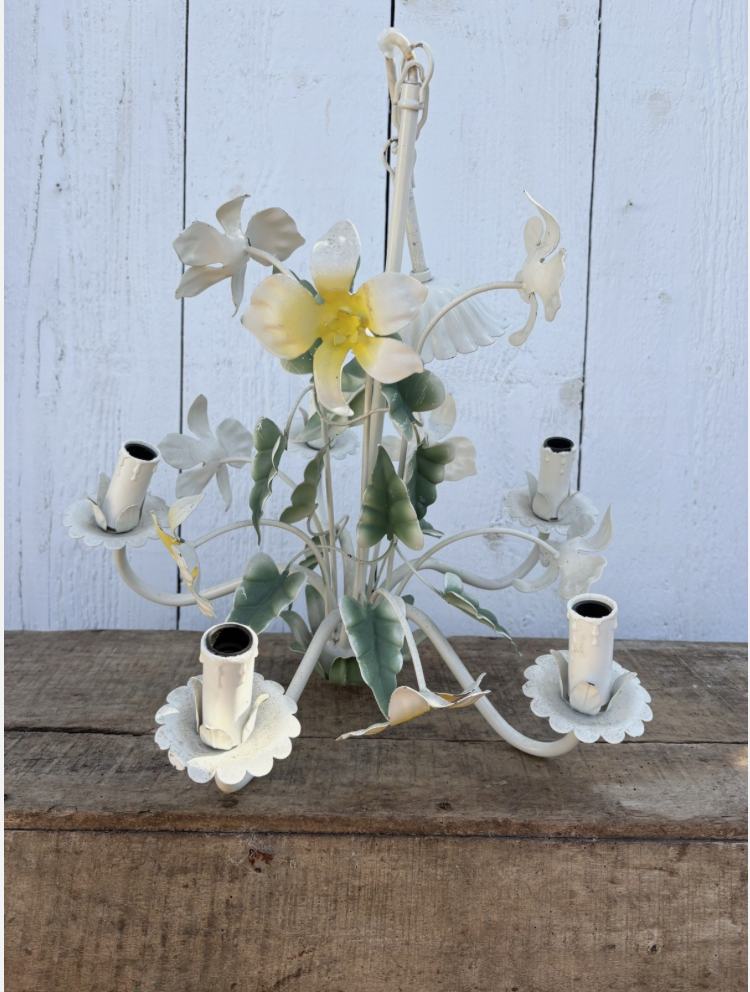 Screenshot 2026-04-03 at 14.28.10.png