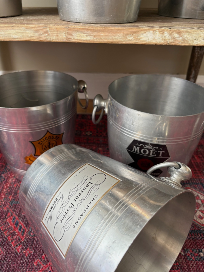 Screenshot 2026-04-19 at 13.51.32.png