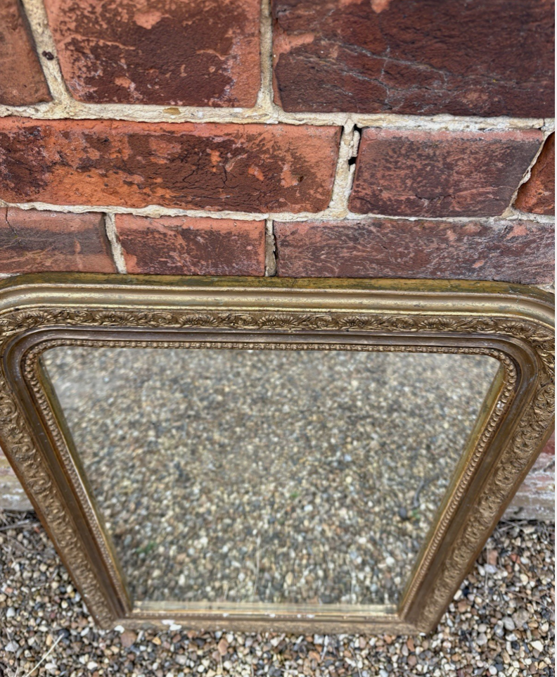 Screenshot 2026-03-07 at 16.52.08.png