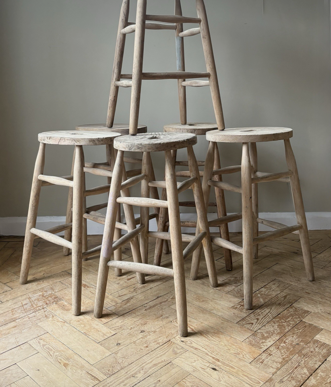 Screenshot 2026-01-23 at 18.02.03.png