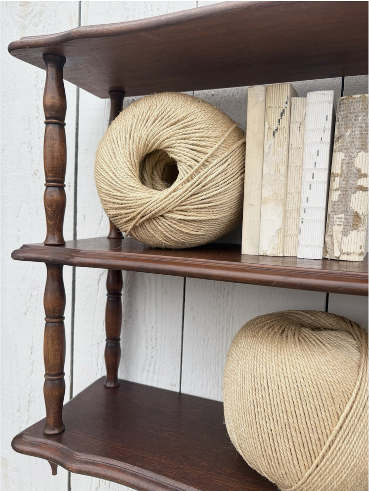 Screenshot 2026-04-01 at 16.37.33.png