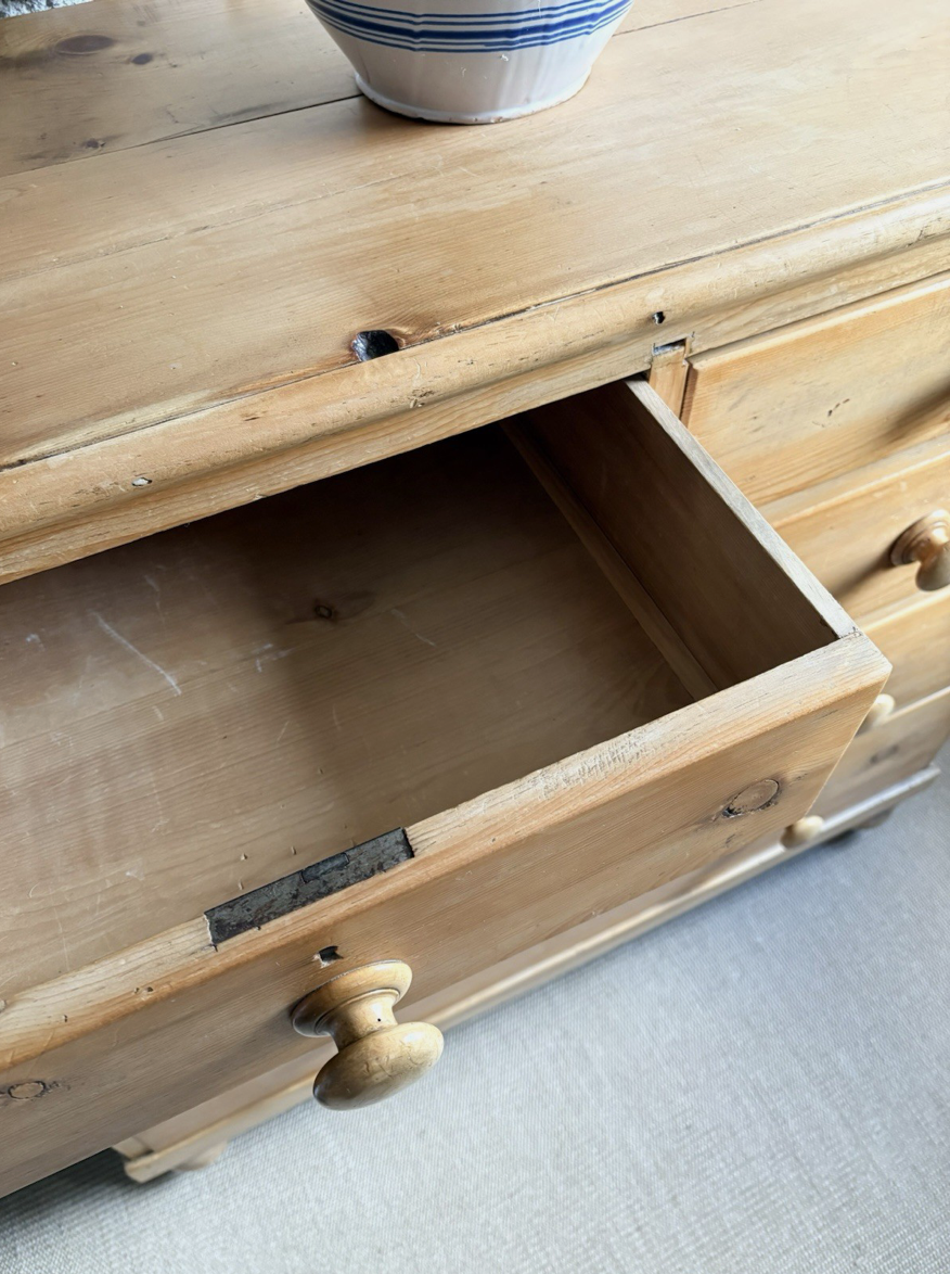 Screenshot 2026-01-16 at 15.22.28.png