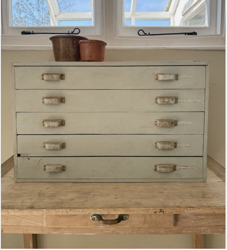 Screenshot 2026-03-18 at 16.20.14.png