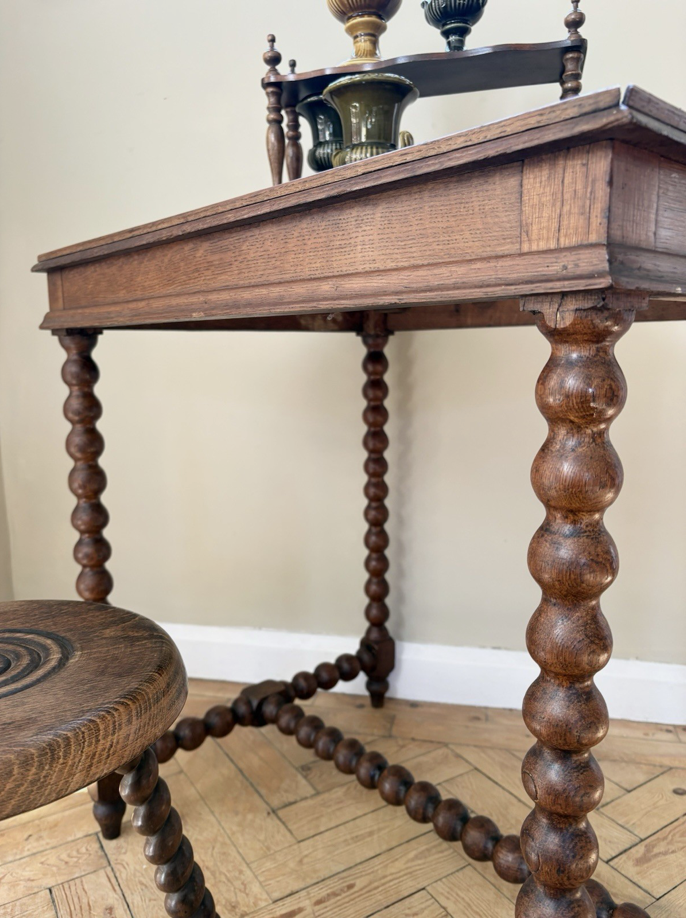 Screenshot 2026-04-29 at 10.30.58.png