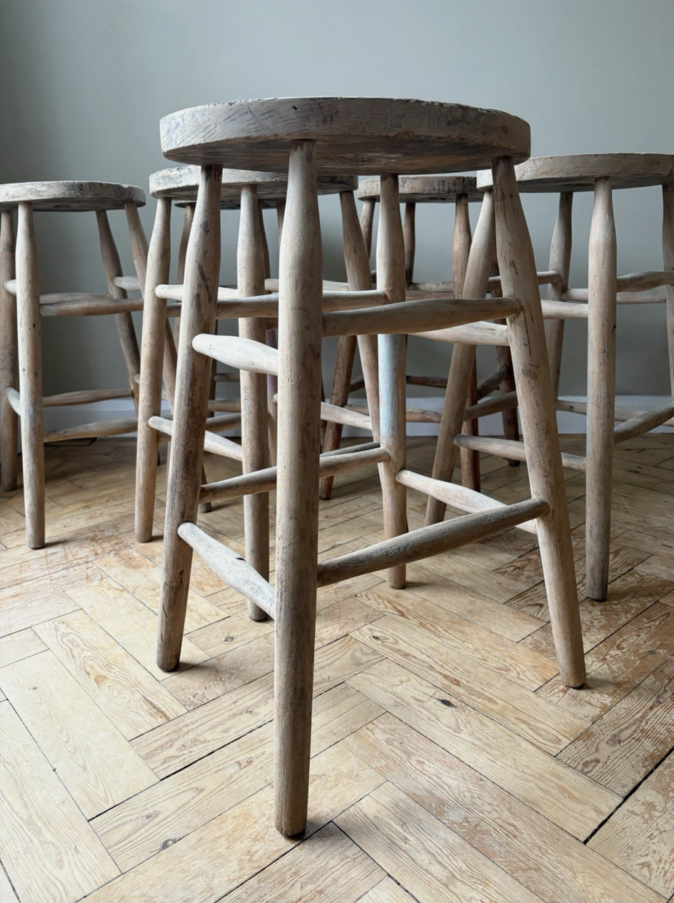 Screenshot 2026-01-23 at 18.02.57.png