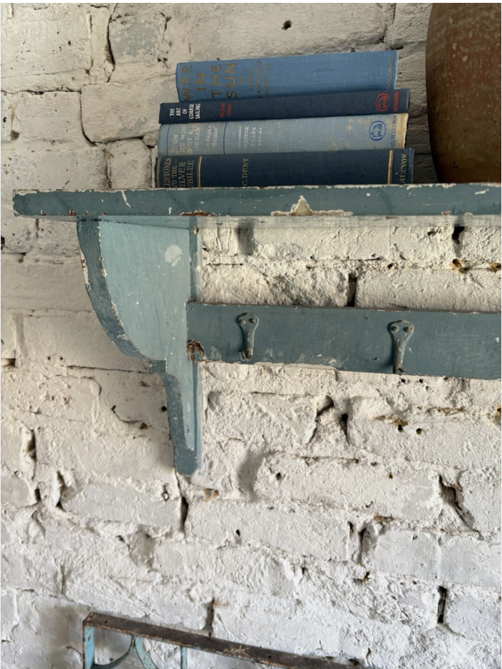 Screenshot 2026-03-30 at 22.16.29.png