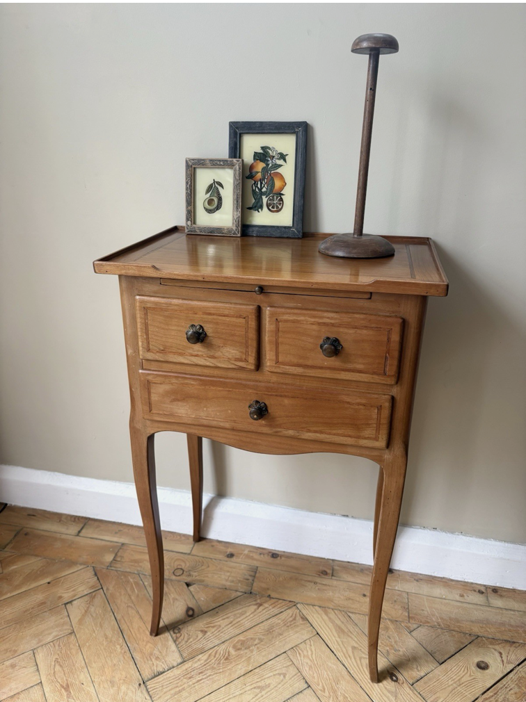 Screenshot 2026-02-11 at 14.49.40.png