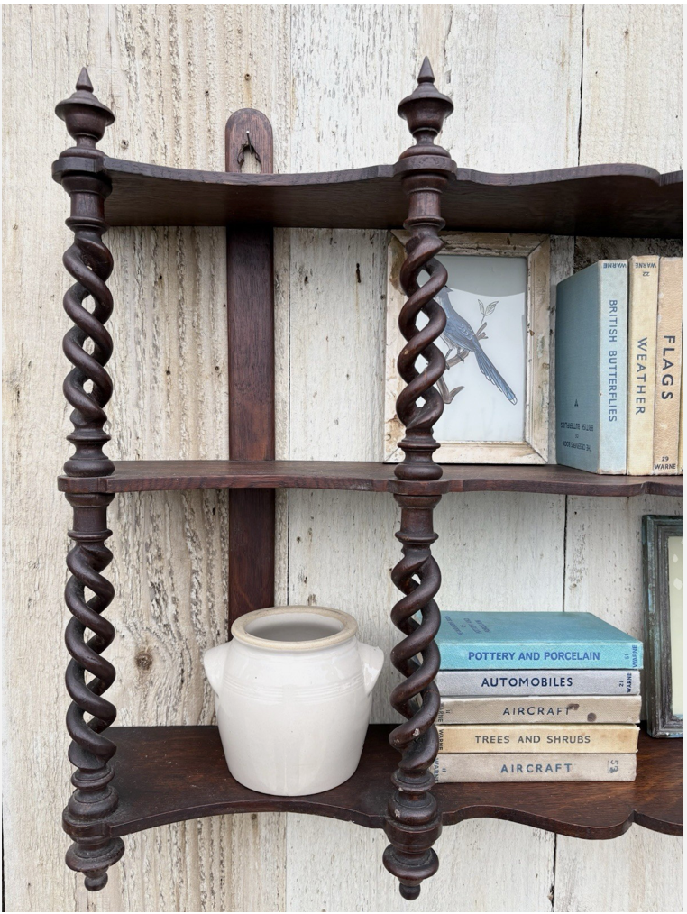 Screenshot 2026-02-13 at 18.45.00.png