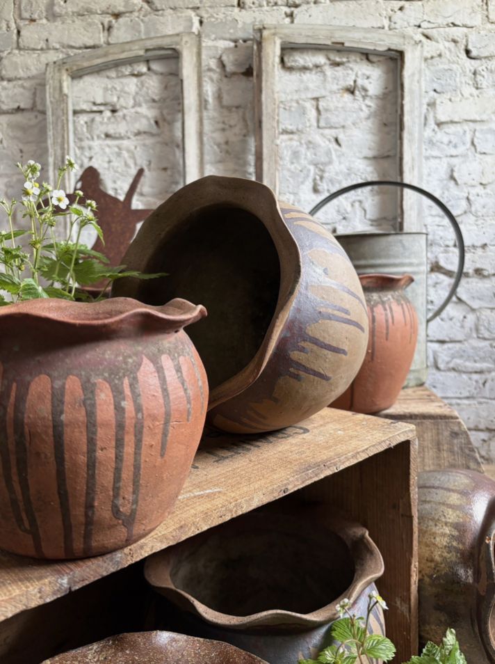 Screenshot 2026-04-17 at 22.16.00.png