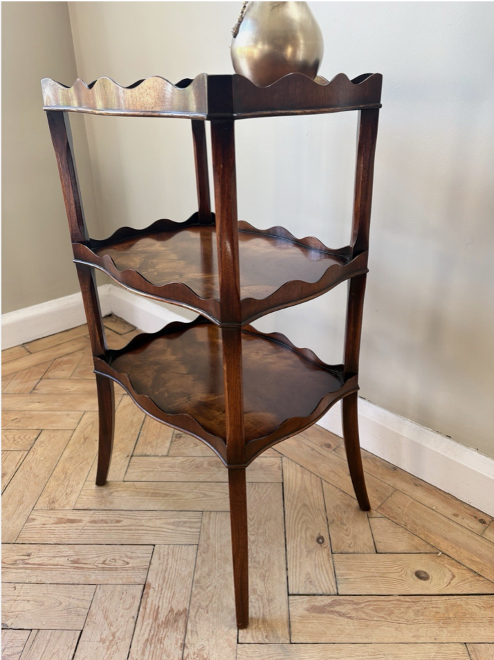 Screenshot 2026-04-18 at 22.33.29.png