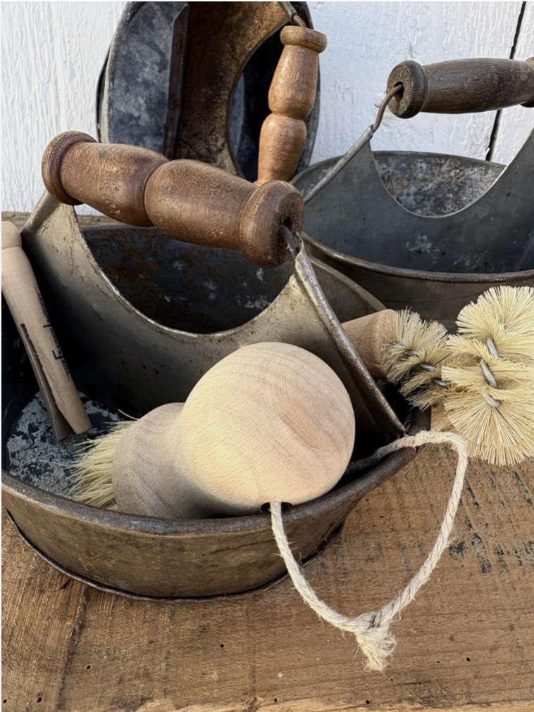 Screenshot 2026-04-24 at 10.06.54.png