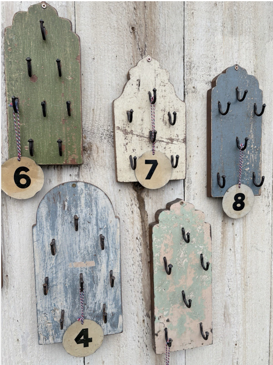 Screenshot 2026-01-24 at 18.07.15.png