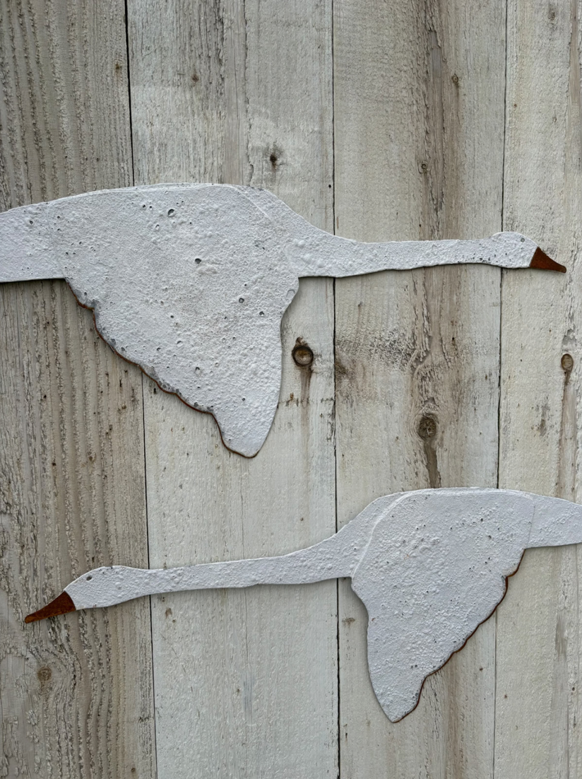 Screenshot 2026-02-26 at 15.10.06.png