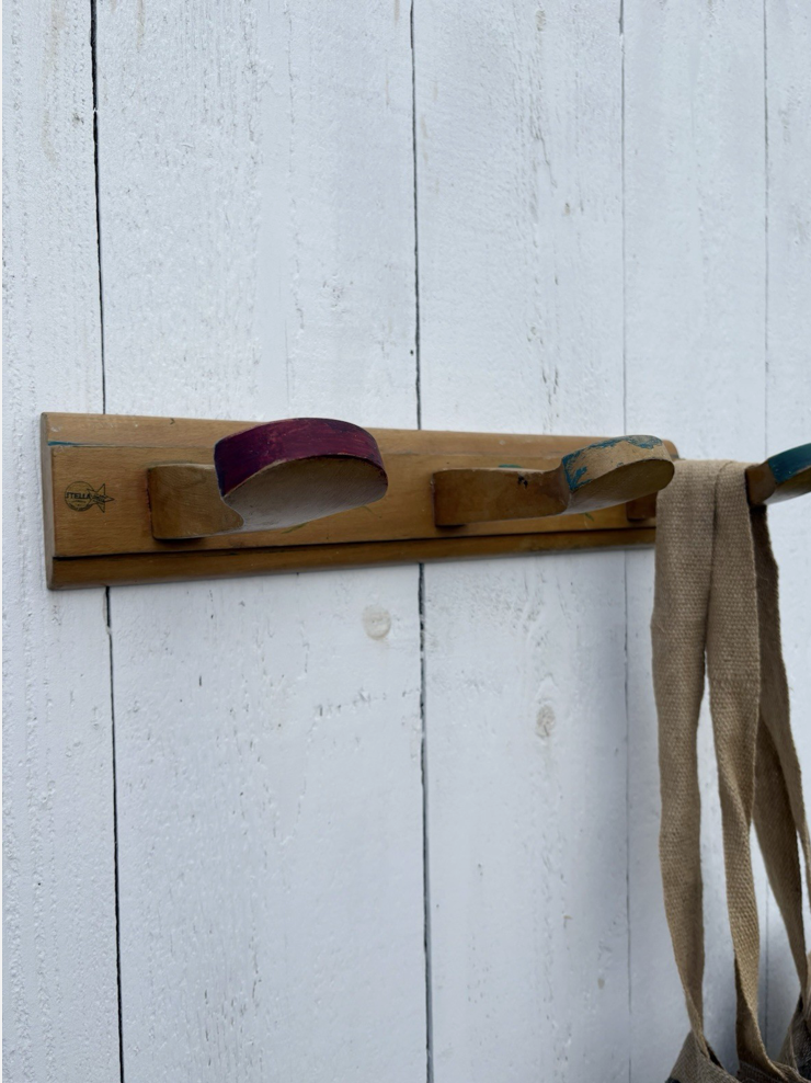 Screenshot 2026-03-30 at 22.25.56.png