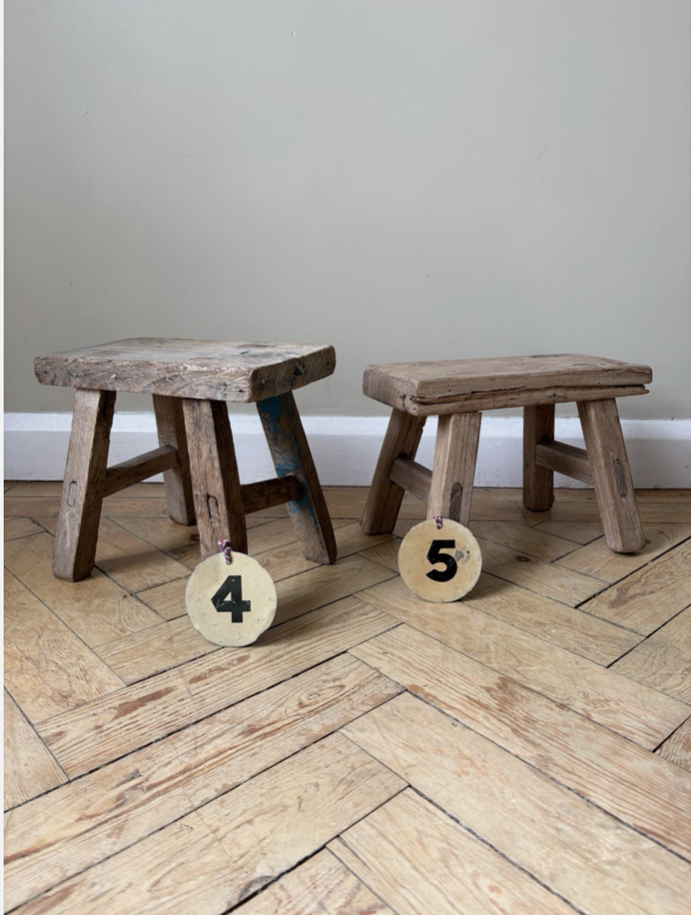 Screenshot 2026-04-21 at 21.55.02.png