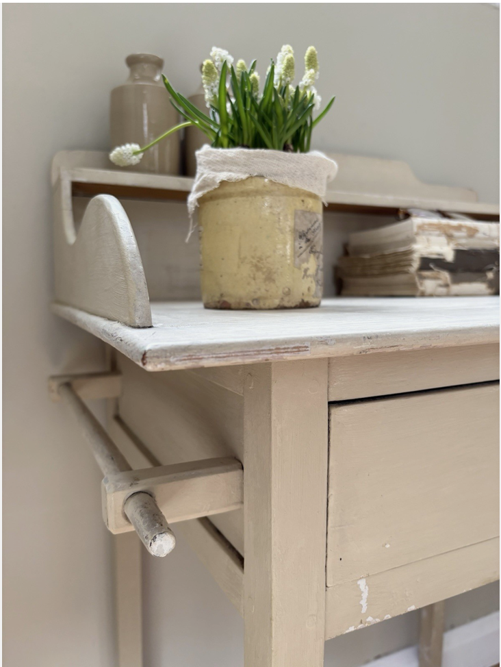 Screenshot 2026-03-11 at 22.09.03.png