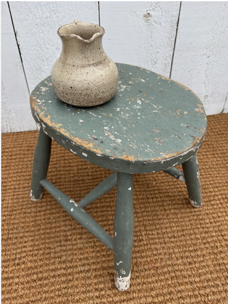 Screenshot 2026-04-01 at 22.07.23.png