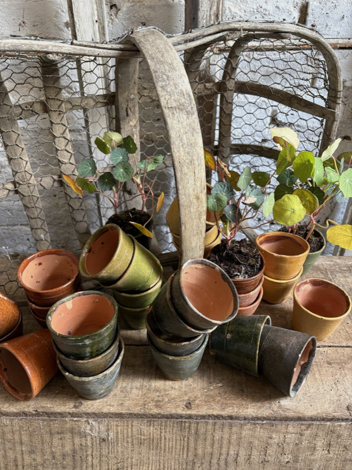 Screenshot 2026-04-18 at 19.15.38.png