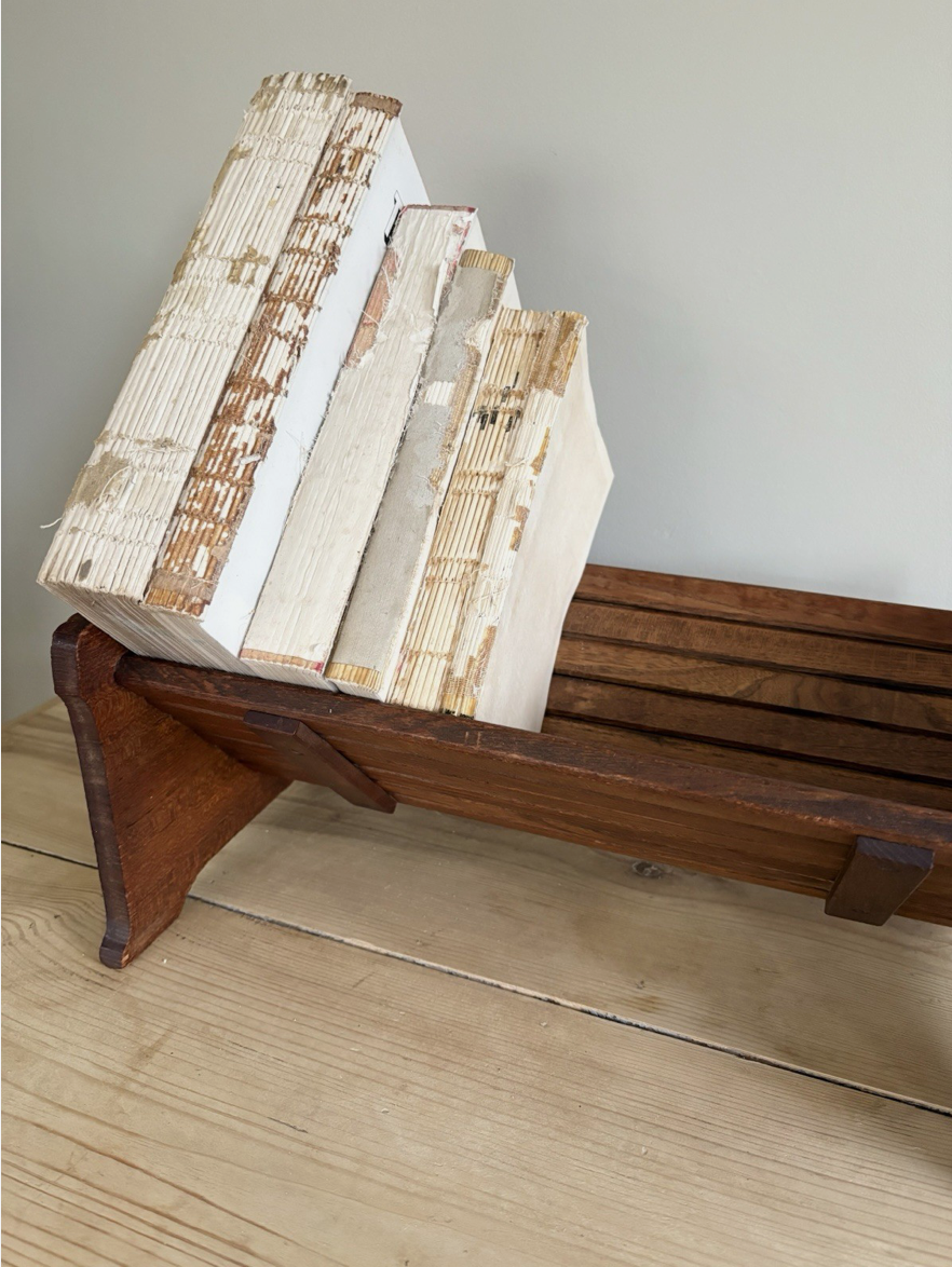 Screenshot 2026-01-16 at 13.13.31.png