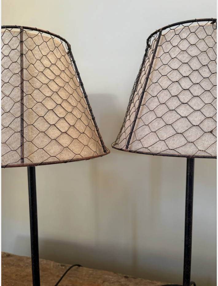 Screenshot 2026-03-20 at 10.39.30.png