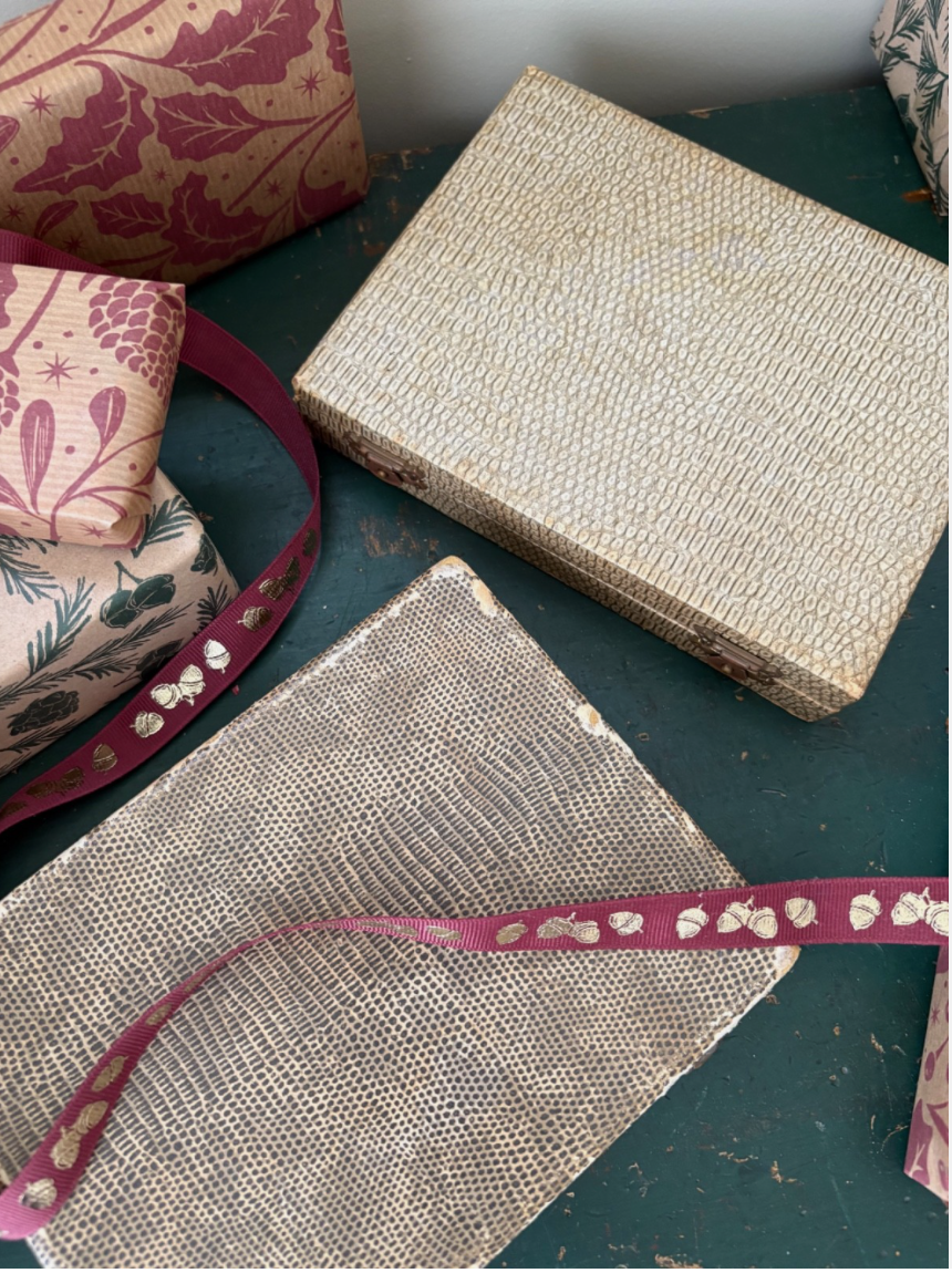 Screenshot 2025-11-13 at 22.28.51.png