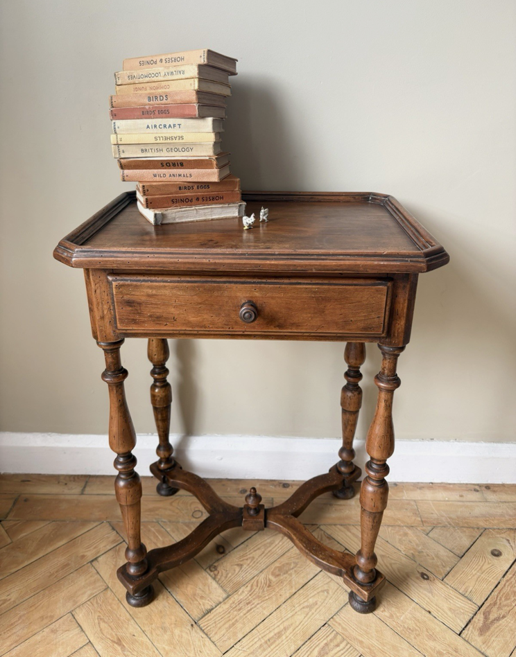 Screenshot 2026-03-27 at 15.36.13.png