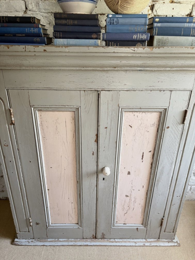 Screenshot 2026-04-15 at 10.09.58.png