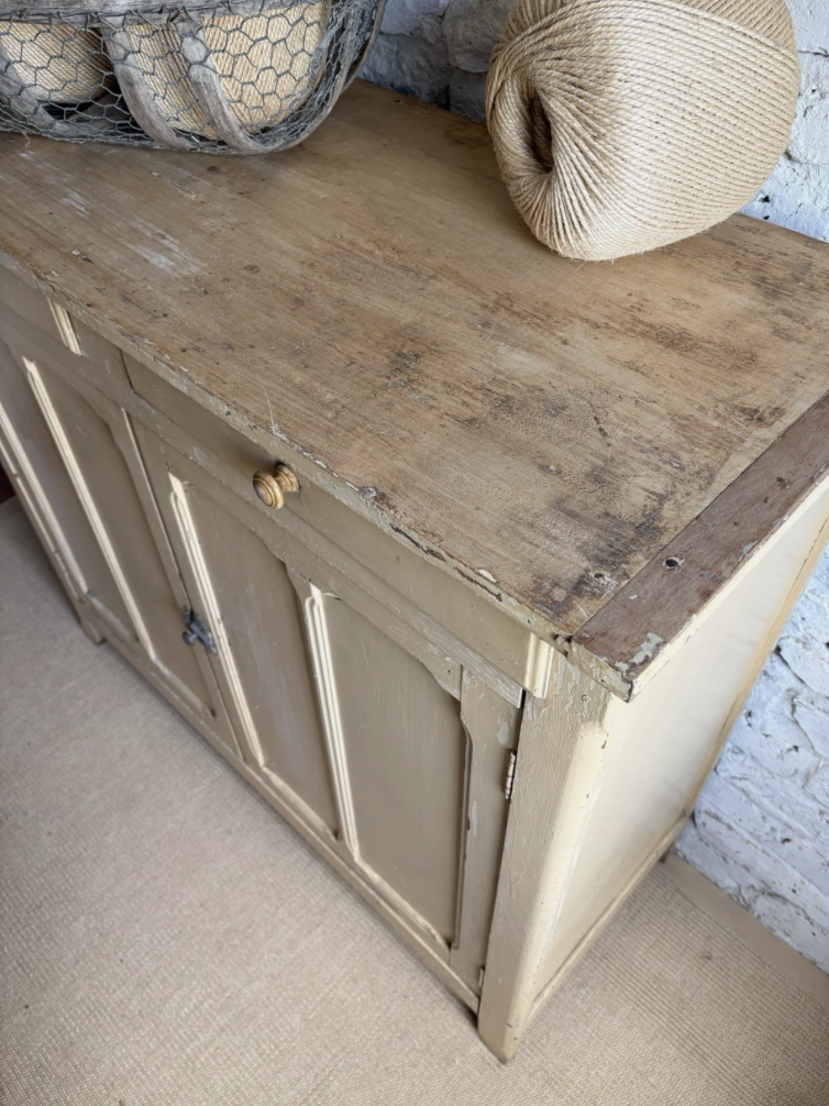 Screenshot 2026-04-15 at 10.44.18.png