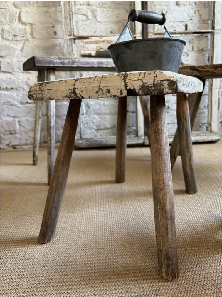 Screenshot 2026-04-24 at 11.24.14.png