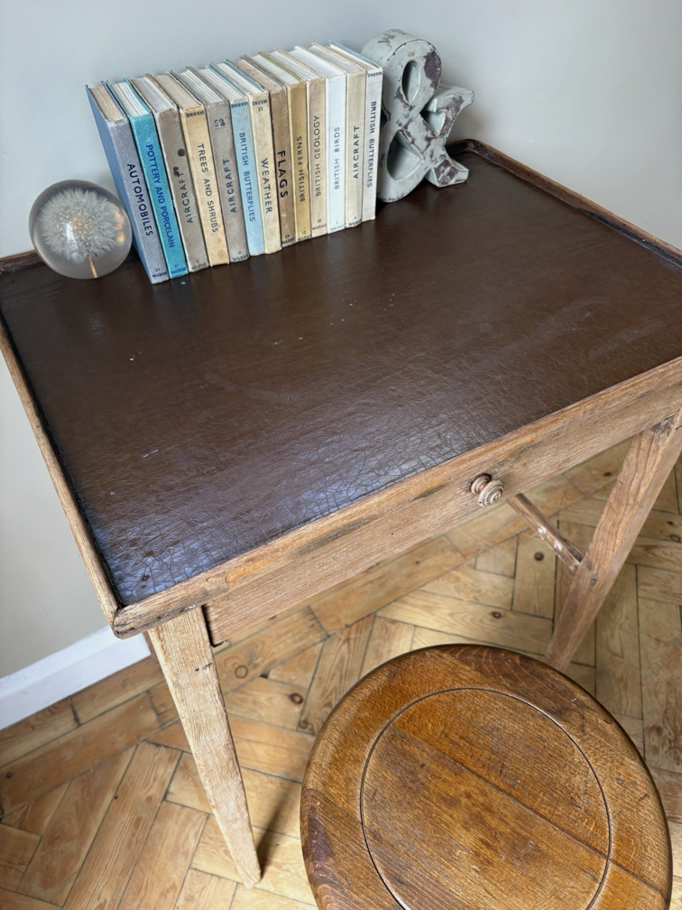 Screenshot 2026-02-11 at 15.56.01.png