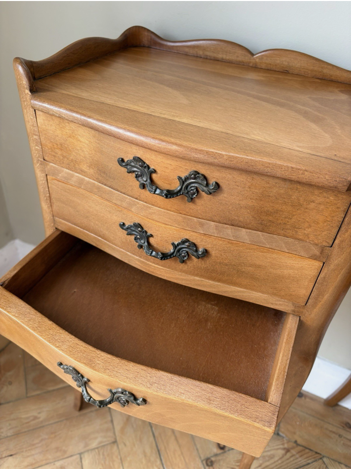 Screenshot 2026-02-25 at 13.49.09.png