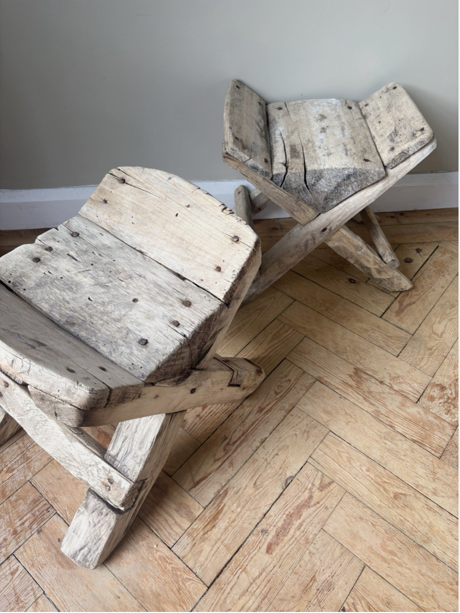 Screenshot 2026-02-21 at 13.24.13.png