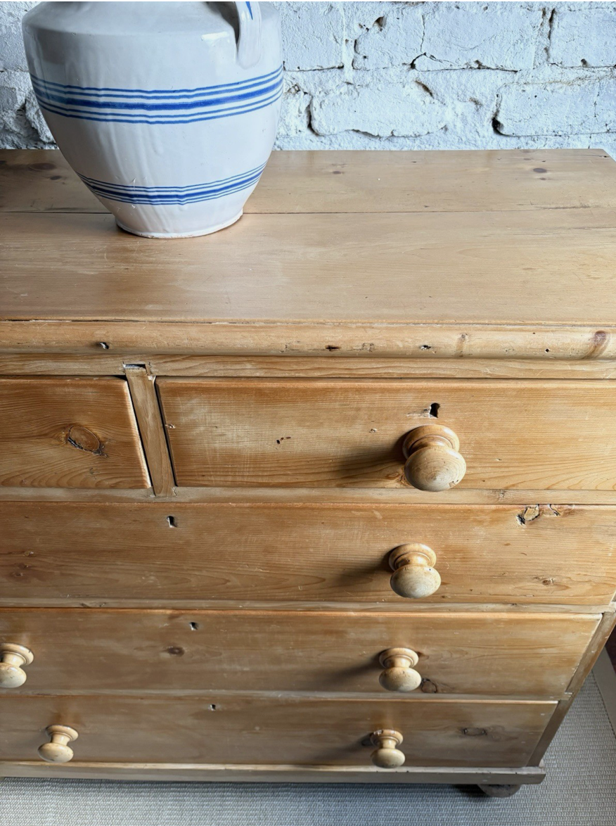 Screenshot 2026-01-16 at 15.21.23.png