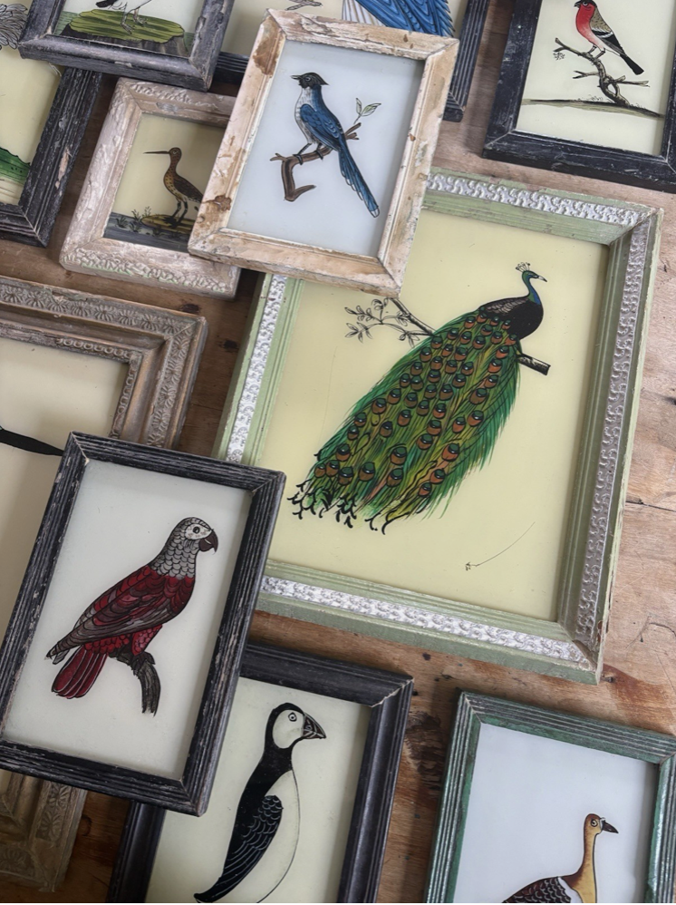 Screenshot 2026-03-04 at 14.45.47.png