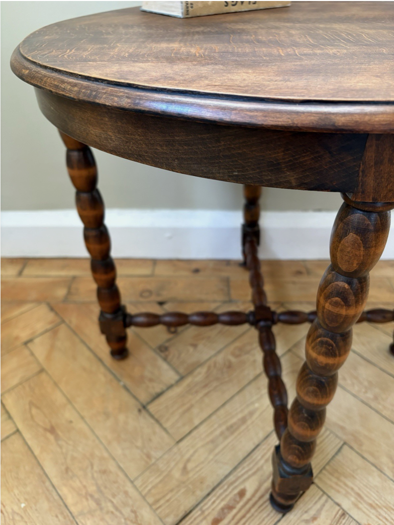 Screenshot 2026-03-04 at 19.52.38.png