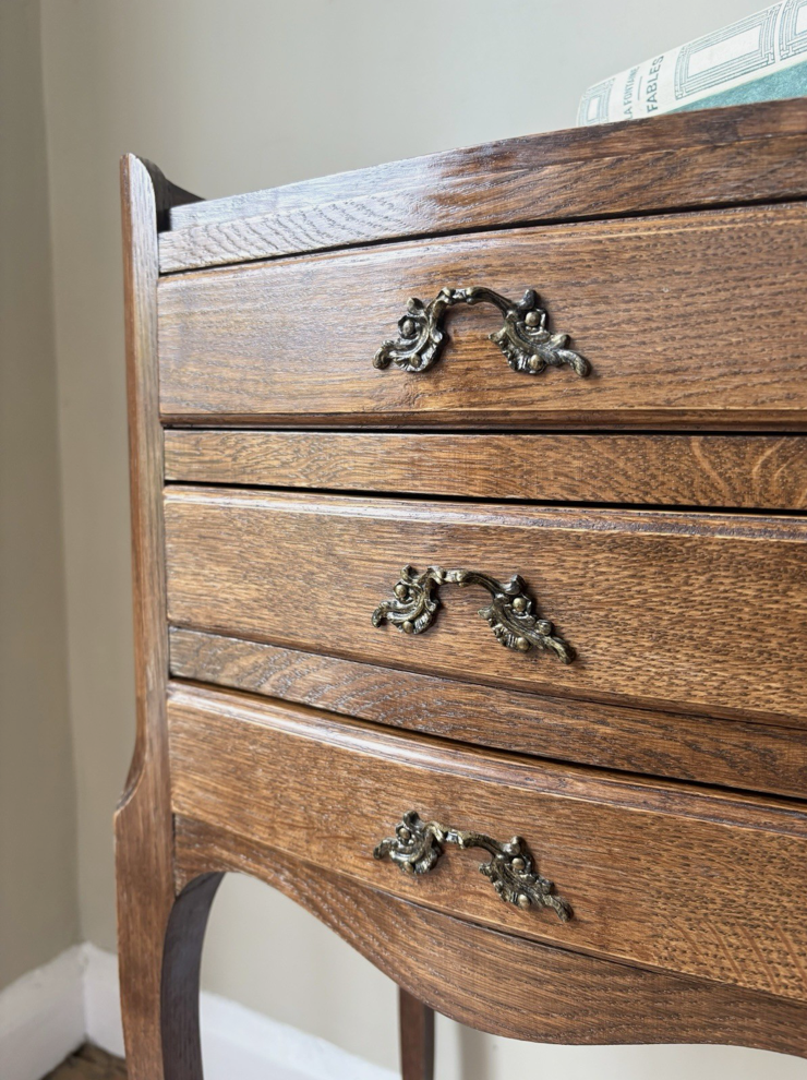 Screenshot 2026-03-31 at 20.35.41.png