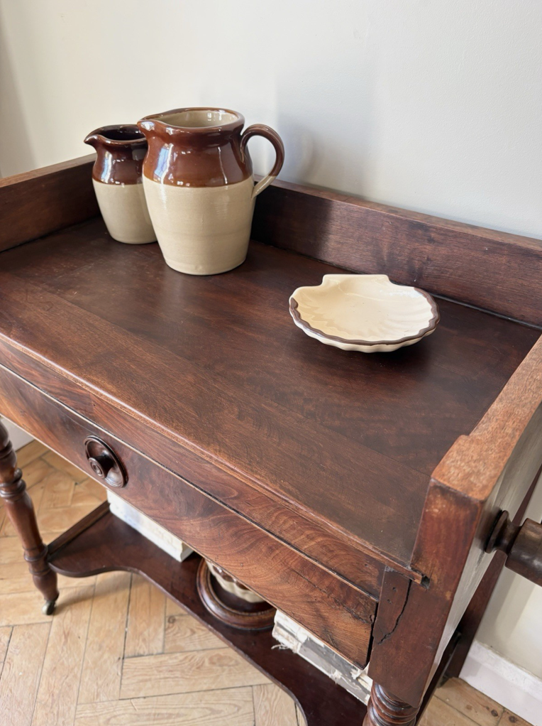 Screenshot 2026-03-10 at 18.48.31.png